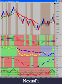 Click image for larger version

Name:	Trade of the Day.png
Views:	347
Size:	110.7 KB
ID:	18648