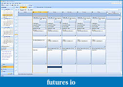 Click image for larger version

Name:	New Calendar.jpg
Views:	264
Size:	341.6 KB
ID:	18653