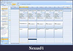 Click image for larger version

Name:	New Calendar.jpg
Views:	267
Size:	341.6 KB
ID:	18653