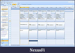 Click image for larger version

Name:	New Calendar.jpg
Views:	353
Size:	341.6 KB
ID:	18653