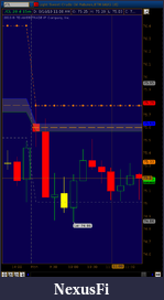 Click image for larger version

Name:	SCL816-1.png
Views:	269
Size:	23.1 KB
ID:	18654