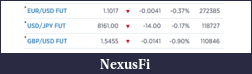 Click image for larger version

Name:	2015-07-07   Currency conversions.png
Views:	251
Size:	8.5 KB
ID:	186587