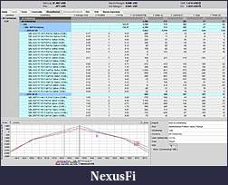 Click image for larger version

Name:	portfolio070715.jpg
Views:	301
Size:	140.9 KB
ID:	186597