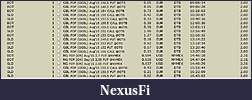 Click image for larger version

Name:	portfolio070715trades.jpg
Views:	243
Size:	47.5 KB
ID:	186599