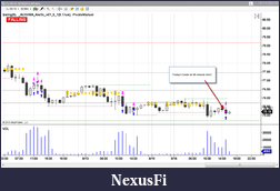 Click image for larger version

Name:	60 mins.png
Views:	198
Size:	44.7 KB
ID:	18659