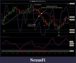 Click image for larger version

Name:	9 9 09 no fill after hesistating.jpg
Views:	364
Size:	96.5 KB
ID:	1865