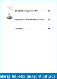 Trading the SLA/AMT Intraday-sla.pdf