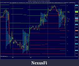 Click image for larger version

Name:	Value Chart.jpg
Views:	301
Size:	145.8 KB
ID:	18663