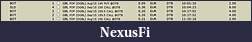 Click image for larger version

Name:	portfolio080715trades.jpg
Views:	248
Size:	12.5 KB
ID:	186669