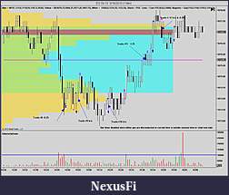 Click image for larger version

Name:	NinjaTrader%20Chart[1].JPG
Views:	407
Size:	298.5 KB
ID:	18666