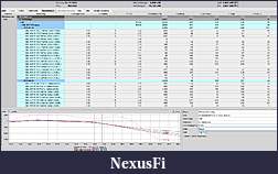 Click image for larger version

Name:	portfolio080715.jpg
Views:	287
Size:	153.7 KB
ID:	186670