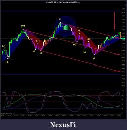 Click image for larger version

Name:	Entry TF 09-10 (987 Volume)  8_16_2010 - 2.jpg
Views:	530
Size:	100.4 KB
ID:	18668
