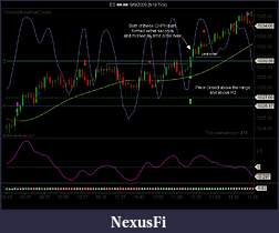 Click image for larger version

Name:	9 9 09 no fill long after consolodation.jpg
Views:	389
Size:	88.9 KB
ID:	1866