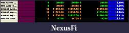 Click image for larger version

Name:	China offshore mkts.JPG
Views:	259
Size:	41.1 KB
ID:	186723