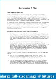 From the Beginning...my journal of starting from scratch-developing-plan2015.pdf