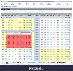 Click image for larger version

Name:	snap.png
Views:	298
Size:	110.1 KB
ID:	186772