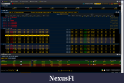 Click image for larger version

Name:	2015-07-08 18_15_06-AMZN - using Advanced Order and it's ....1st trgs Seq  and how to set a BE a.png
Views:	332
Size:	92.1 KB
ID:	186778
