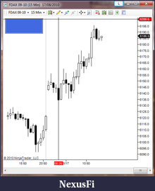 Click image for larger version

Name:	canary 2.png
Views:	212
Size:	43.8 KB
ID:	18677
