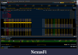 Click image for larger version

Name:	2015-07-08 18_14_13-AMZN - Charts - _TOTAL_ Paper@thinkorswim [build 1876.11].png
Views:	227
Size:	107.4 KB
ID:	186799