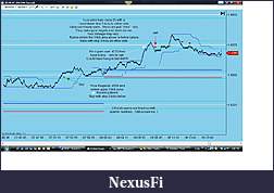 Click image for larger version

Name:	quarters.jpg
Views:	401
Size:	144.9 KB
ID:	1867