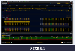 Click image for larger version

Name:	2015-07-09  AMZN - using Advanced Order and it's ....1st trgs Seq  and h.png
Views:	248
Size:	92.9 KB
ID:	186800