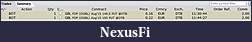 Click image for larger version

Name:	portfolio090715trades.jpg
Views:	282
Size:	9.8 KB
ID:	186814