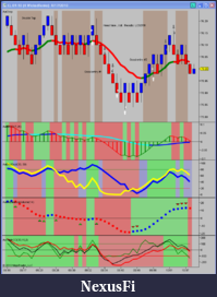 Click image for larger version

Name:	Trade of the Day.png
Views:	337
Size:	112.2 KB
ID:	18683