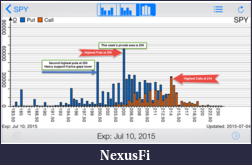 Click image for larger version

Name:	oi.png
Views:	616
Size:	147.8 KB
ID:	186849