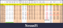 Click image for larger version

Name:	PnL.png
Views:	339
Size:	93.5 KB
ID:	18684