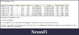 Click image for larger version

Name:	TF Sim Trade Log 17 Aug.JPG
Views:	176
Size:	68.1 KB
ID:	18685