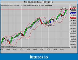 Click image for larger version

Name:	NQ 09-15 (30 Tick)  10_07_2015.jpg
Views:	167
Size:	44.8 KB
ID:	186885