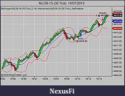 Click image for larger version

Name:	NQ 09-15 (30 Tick)  10_07_2015.jpg
Views:	226
Size:	44.8 KB
ID:	186885