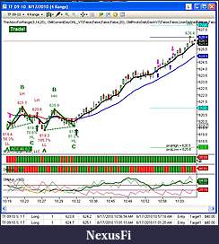 Click image for larger version

Name:	2 more.JPG
Views:	207
Size:	111.1 KB
ID:	18688