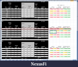 Click image for larger version

Name:	20100817-gap-guides.png
Views:	251
Size:	114.0 KB
ID:	18692