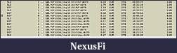 Click image for larger version

Name:	portfolio100715trades.jpg
Views:	295
Size:	33.4 KB
ID:	186932
