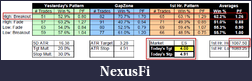 Click image for larger version

Name:	20100817-range-breakout-guide.png
Views:	226
Size:	53.6 KB
ID:	18693