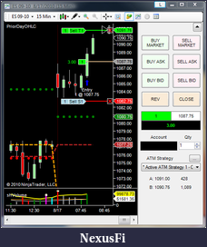 Click image for larger version

Name:	20100817-range-breakout-chart.png
Views:	225
Size:	58.4 KB
ID:	18694