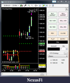 Click image for larger version

Name:	20100817-range-breakout-chart-win.png
Views:	234
Size:	55.3 KB
ID:	18695