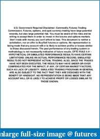 shodson's Trading Journal-first-hour-probabilities-information-1.pdf