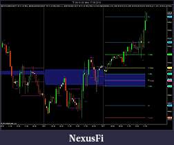 Click image for larger version

Name:	TF 09-10 (30 Min)  17_08_2010.jpg
Views:	324
Size:	104.7 KB
ID:	18698