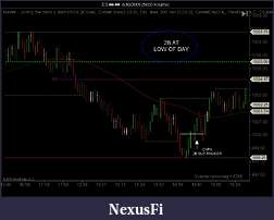 Click image for larger version

Name:	2B AT LOW OF DAY.jpg
Views:	1056
Size:	70.1 KB
ID:	1869