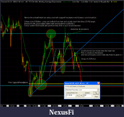 Click image for larger version

Name:	Picture 3.png
Views:	462
Size:	78.6 KB
ID:	186