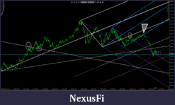 Click image for larger version

Name:	jfx3.PNG
Views:	258
Size:	198.8 KB
ID:	187048