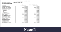 Click image for larger version

Name:	2015-07-13_weekly_account_balance.png
Views:	187
Size:	77.8 KB
ID:	187135