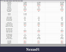 Click image for larger version

Name:	sum.jpg
Views:	308
Size:	170.8 KB
ID:	18713