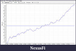 Click image for larger version

Name:	equi.jpg
Views:	259
Size:	147.1 KB
ID:	18714
