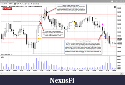 Click image for larger version

Name:	5 mins.png
Views:	234
Size:	73.8 KB
ID:	18716
