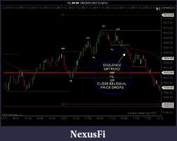 Click image for larger version

Name:	Bullish failure 2.jpg
Views:	859
Size:	76.0 KB
ID:	1871