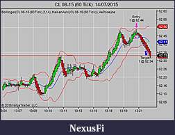Click image for larger version

Name:	CL 08-15 (60 Tick)  14_07_2015.jpg
Views:	217
Size:	43.4 KB
ID:	187210
