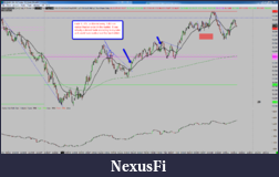 Click image for larger version

Name:	2015-07-14_qm.png
Views:	208
Size:	129.2 KB
ID:	187300